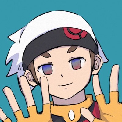 藤川よんゆさんのプロフィール画像
