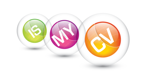 ISMYCV's profile picture. At ISMYCV we provide a large range of industries with a way to find staff fast. Our aim is to match great people with great employers.