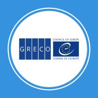 GRECO Council of Europe (@coegreco) 's Twitter Profile