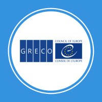 GRECO Council of Europe(@CoeGreco) 's Twitter Profileg