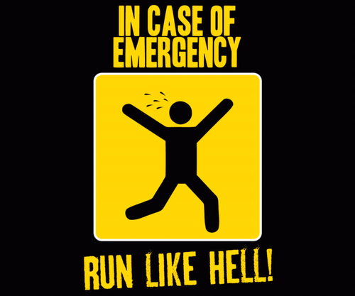 linuxero2's profile picture. 