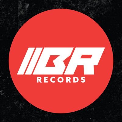 Backroomrecs Profile Picture