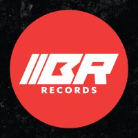 Backroom Records (@backroomrecs) 's Twitter Profile Photo Backroom Records (@backroomrecs) 's Twitter Profile Photo