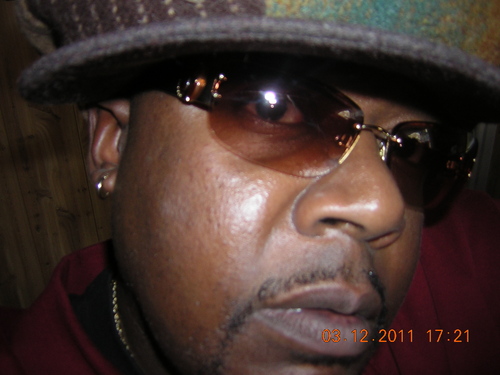 Big, Cool Fly cat from the area of the city of Brotherly Love!!!!