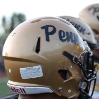 Penn Kingsmen Varsity Football (@kingsmenfball) 's Twitter Profile
