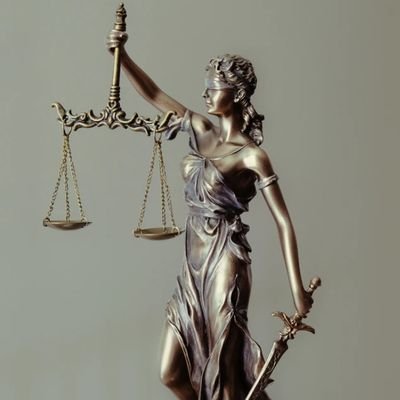 Tenawb's profile picture. LL.M & LL.B from Ethiopian Civil Service University and Addis Ababa University. Now, practicing law as Attorney & counselor at Law.