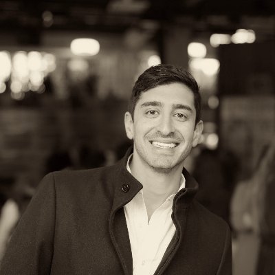 charliehanna's profile picture. 