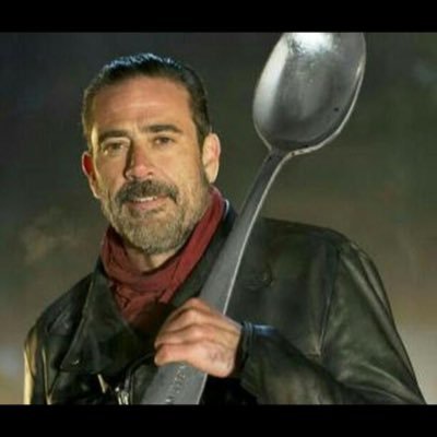 pfeifully's profile picture. Member of the 2020 NYC exodus chasing the suburb dream in my parents’ basement