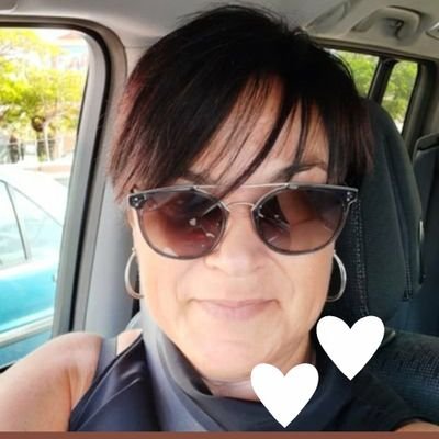 Sionyta's profile picture. Fan de la 🎶 de Agoney 🎤⚡