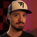 Rhykker (@rhykker) Twitter profile photo Rhykker (@rhykker) Twitter profile photo
