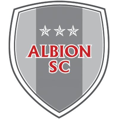 AlbionSc Profile Picture