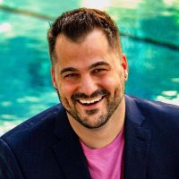 Alex Montilla (@akmontilla) 's Twitter Profile