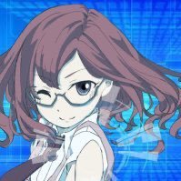 妻の付き添いで仕方なくアイマスやってる人。ディズニー資本箱推し/ガンダム/デレマス→八神マキノ・ニューウェーブ・前川みく担当 /ミリシタ→徳川まつり/シャニマス→凛世