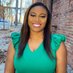 Rodneya Ross (@rodneyarosstv) Twitter profile photo Rodneya Ross (@rodneyarosstv) Twitter profile photo