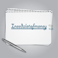Tryingmybest (@i_tryingmybest) 's Twitter Profile