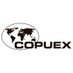 Copuex (@copuex_ac) Twitter profile photo Copuex (@copuex_ac) Twitter profile photo