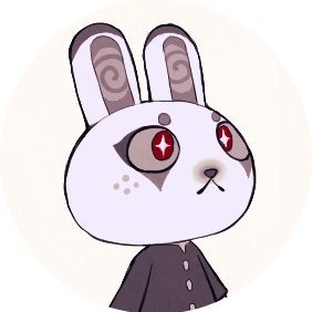 you may know me as the boy who was born with rabbit ears. ᕱᕱ

he/him, 20↑ // art: @bunniboiz