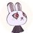 bunnydanshi's profile picture