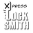 OrlandoLocksmen's profile image