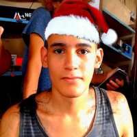 Wara (@waracod) 's Twitter Profile