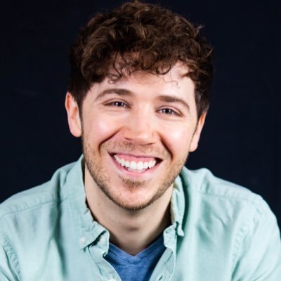 twitter aaron face2face twitter aaron face2face