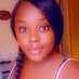 Brownie (@tracey_sibanda) Twitter profile photo Brownie (@tracey_sibanda) Twitter profile photo