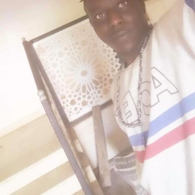 AdamMussc's profile picture. the love ♥♥♥