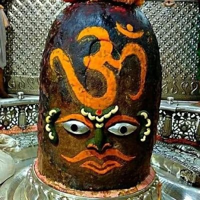 ManojSa72576332's profile picture. जय महाकाल भोलेनाथ की