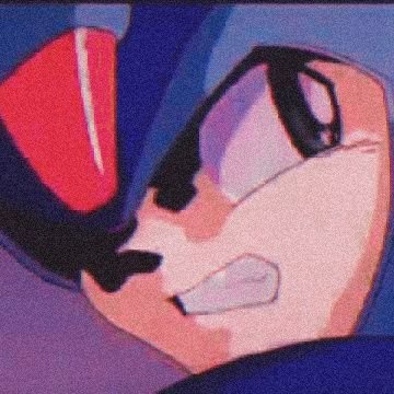 angel_davidmr's profile picture. .___. Steam: ÁngelDX