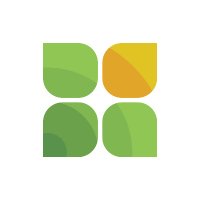 LEAF Communications (@leaf_comm) 's Twitter Profile