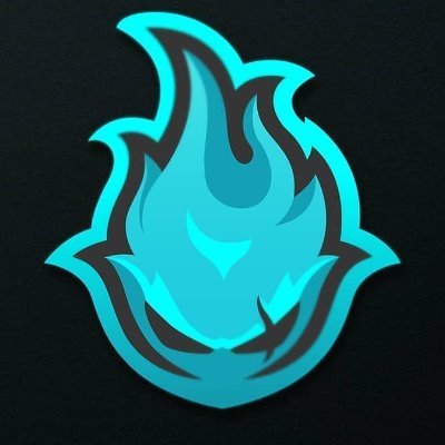 NotSC3's profile picture. Pleasewatch my twitch play3rx4real and youtube C0PL3Y