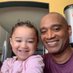 Eric Crichlow (@misteregc) Twitter profile photo Eric Crichlow (@misteregc) Twitter profile photo