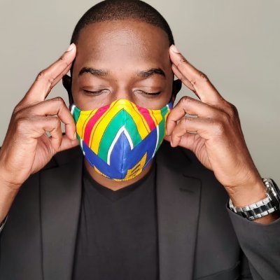 StarKYL1's profile picture. 🤖🤓♞🖤👶🏾🇻🇨🦉
Super Bowl LII & LIX Champs