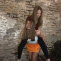 marianna bollini (@bollinimarianna) 's Twitter Profile Photo marianna bollini (@bollinimarianna) 's Twitter Profile Photo