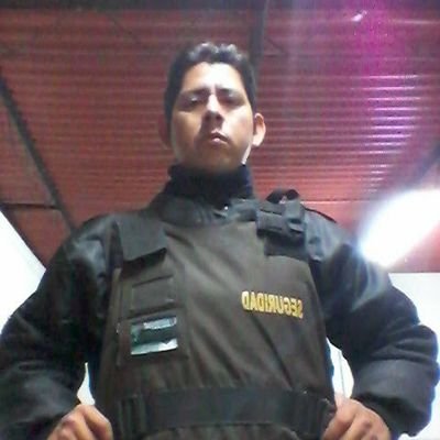 busco amistad