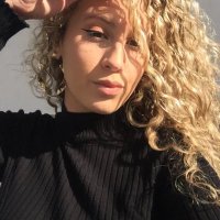 habibi (@isaaalvarez_) 's Twitter Profile