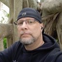 Michael George - @MikeG_316 - Twitter