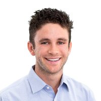 Jake Cavanah (@cavanahjake) 's Twitter Profile