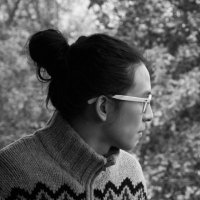 William Chyr (@williamchyr) Twitter profile photo