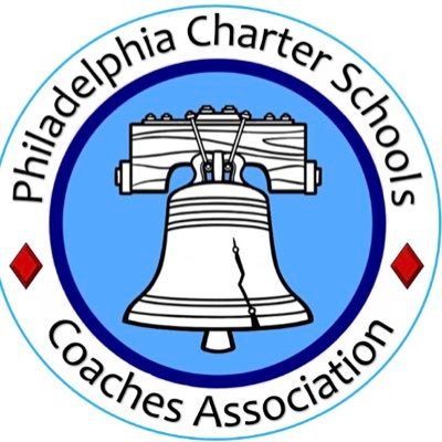 PhilaCharterSchoolCoaches Profile