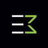 Epsilon3Inc's profile picture. Software for Complex Engineering, Assembly, Testing, & Operations