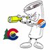 Colorado Legislation Trackers (@colegtrack) Twitter profile photo Colorado Legislation Trackers (@colegtrack) Twitter profile photo