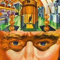 NewPulpTales (@pulpnew) 's Twitter Profile Photo NewPulpTales (@pulpnew) 's Twitter Profile Photo