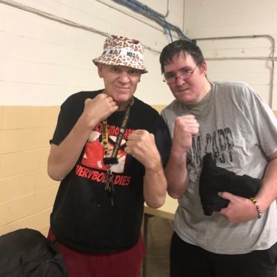 JonBarnes532's profile picture. I am a God fearin' ENIGMA!!