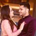 Shivam Chopra (@shivamc54221590) Twitter profile photo Shivam Chopra (@shivamc54221590) Twitter profile photo