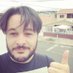 Olavo Vatryn Fadeev 🇧🇷🇮🇱 (@olavo_vatrin) Twitter profile photo Olavo Vatryn Fadeev 🇧🇷🇮🇱 (@olavo_vatrin) Twitter profile photo