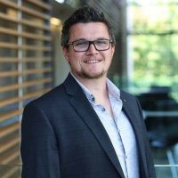 Oliver Jones (@oliverj45751384) 's Twitter Profile