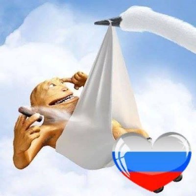 Правда — это странная штука. Сначала мы тратим кучу времени, чтобы ее узнать, а потом всю оставшуюся жизнь, чтобы забыть.©