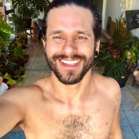 Joaquim Gardino (@joaquimgardino) 's Twitter Profile