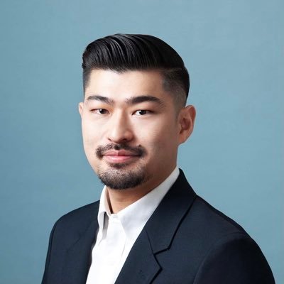 MD, https://t.co/7yVrbjdagM / Head of Performance Marketing & Business Development, KDDI povo